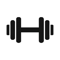RyanGourlayFit